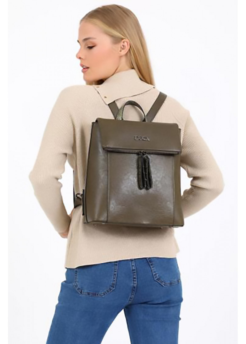 BACKPACK   (29x6x23) 