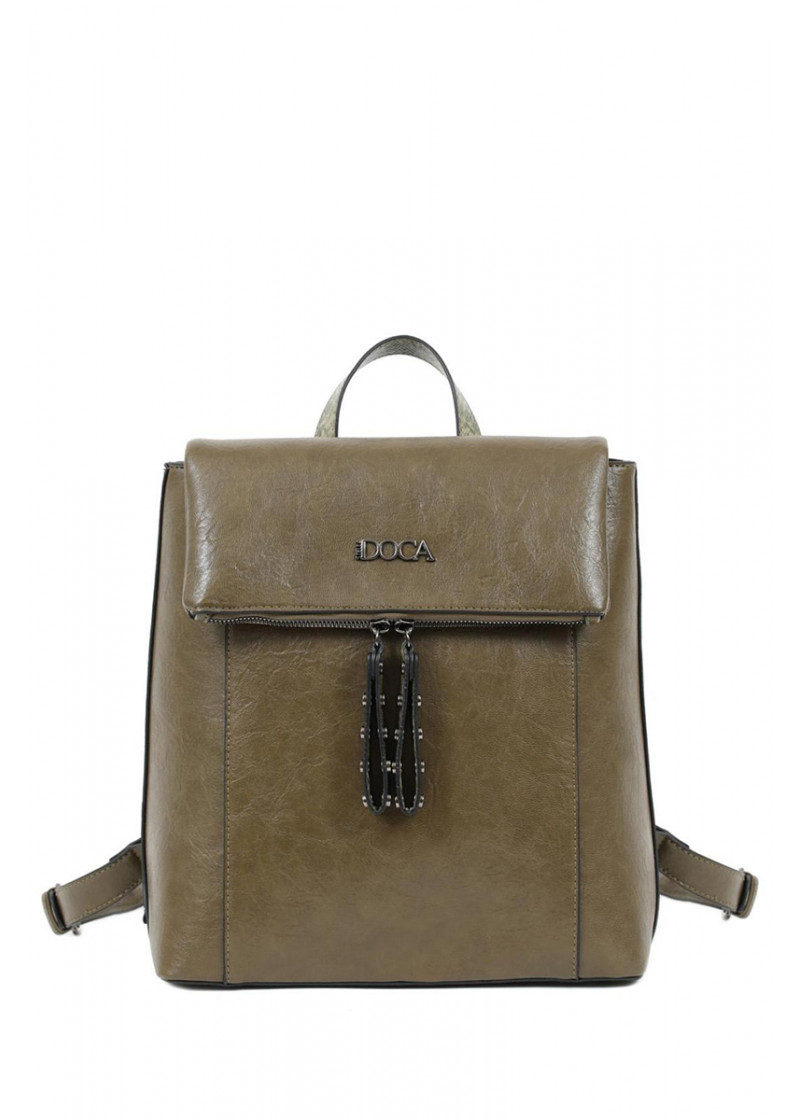 BACKPACK   (29x6x23) 