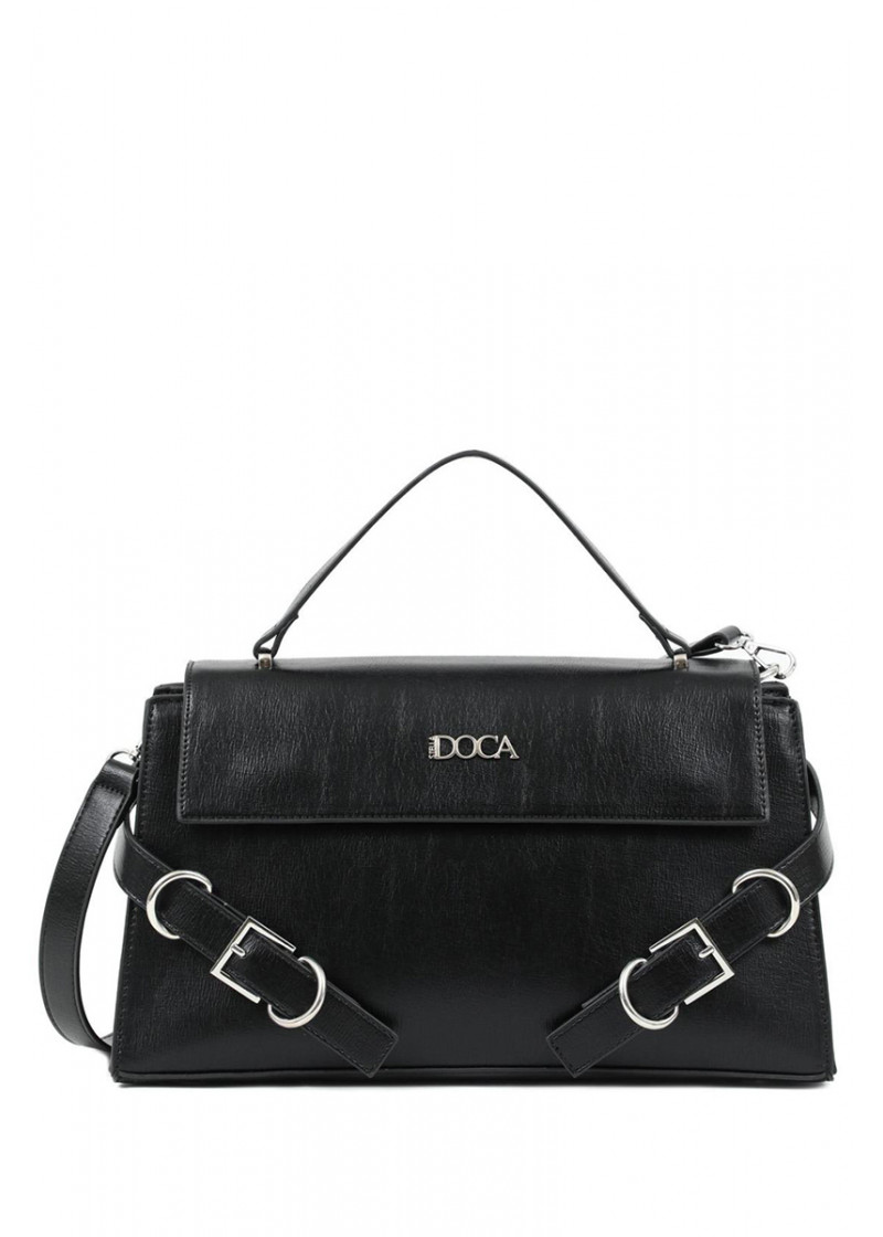 CROSSBODY BAG   (35x20x12) 