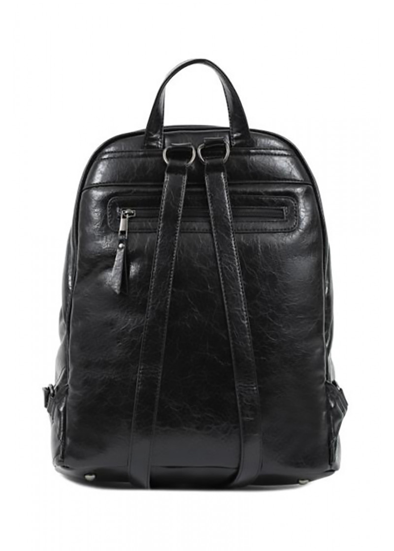 BACKPACK   (30x38x14) 