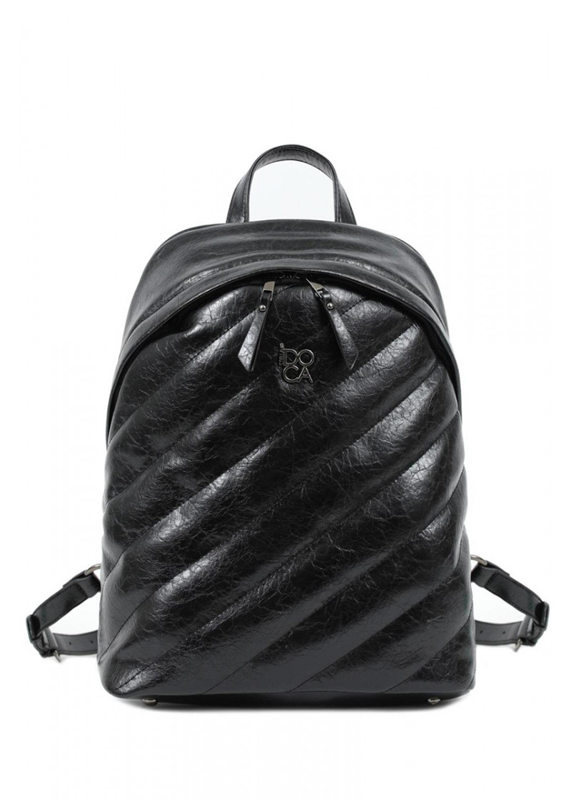 BACKPACK   (30x38x14) 