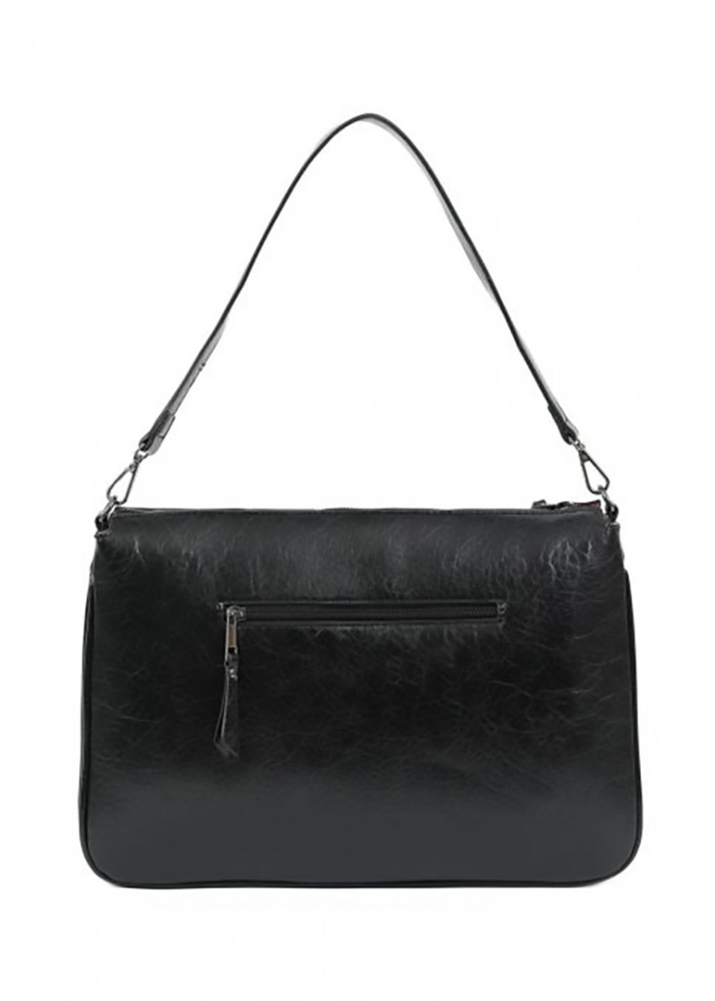 SHOULDER BAG   (35x25x3) 