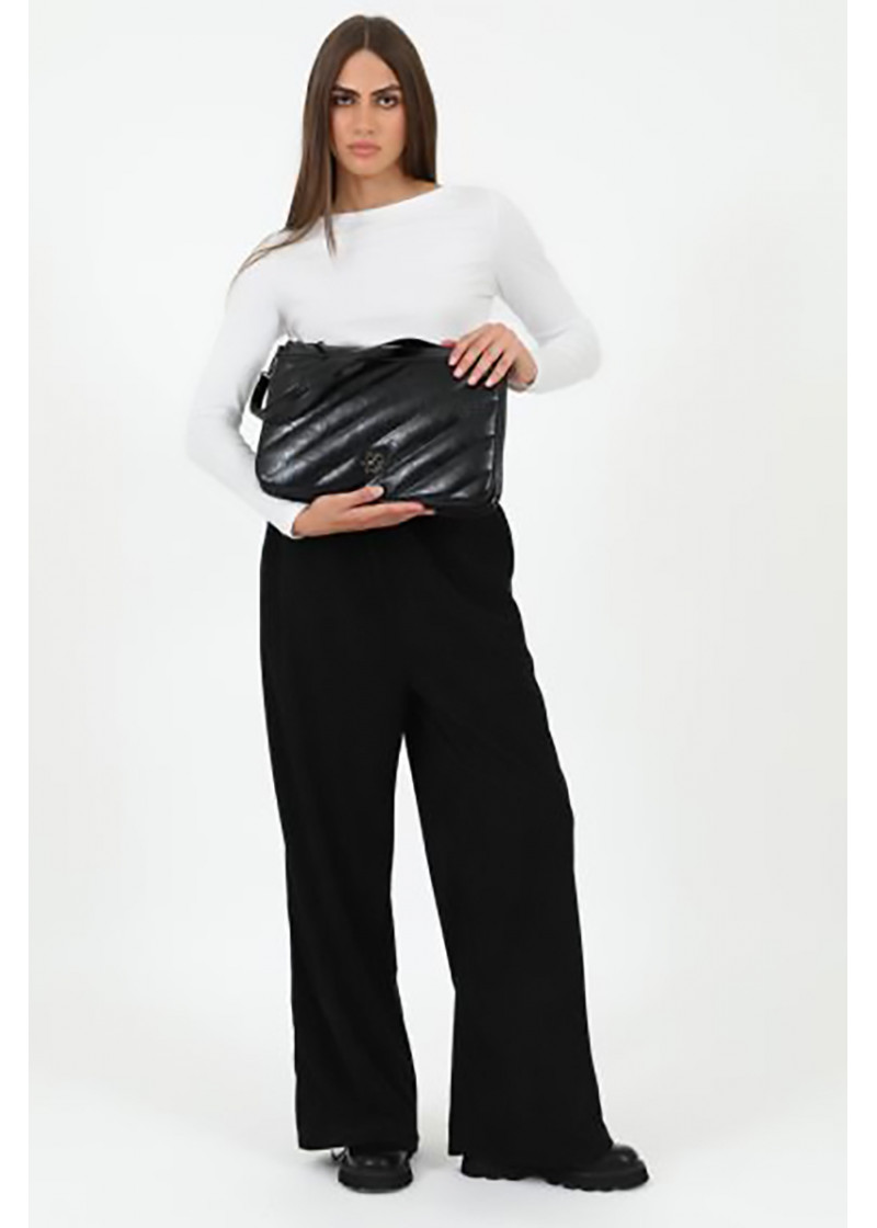 SHOULDER BAG   (35x25x3) 