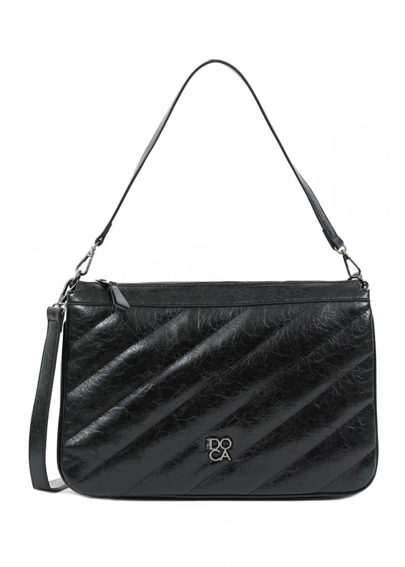 SHOULDER BAG   (35x25x3) 