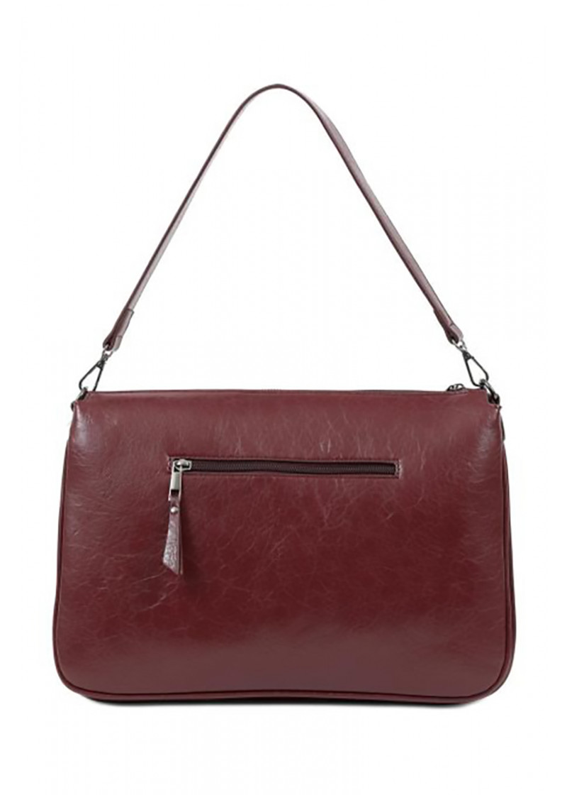 SHOULDER BAG   (35x25x3) 