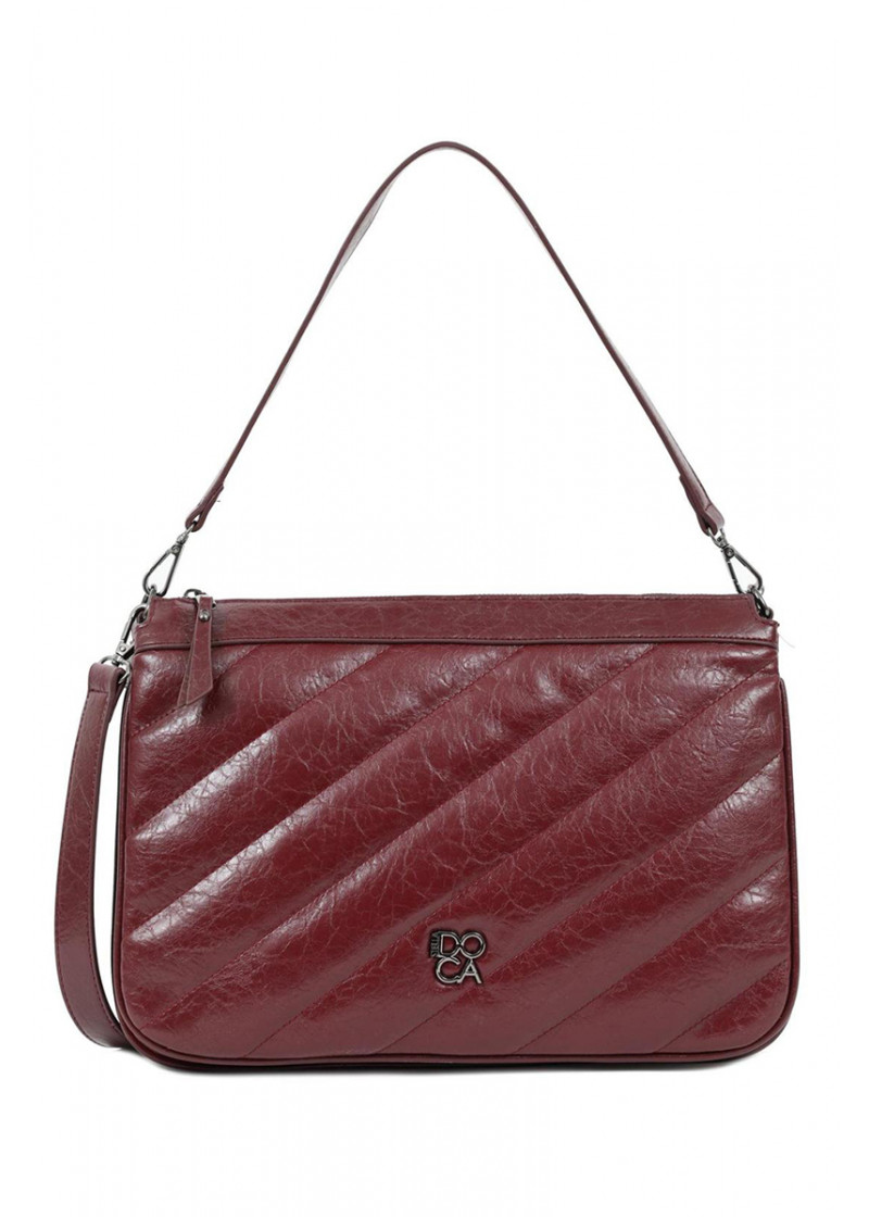 SHOULDER BAG   (35x25x3) 