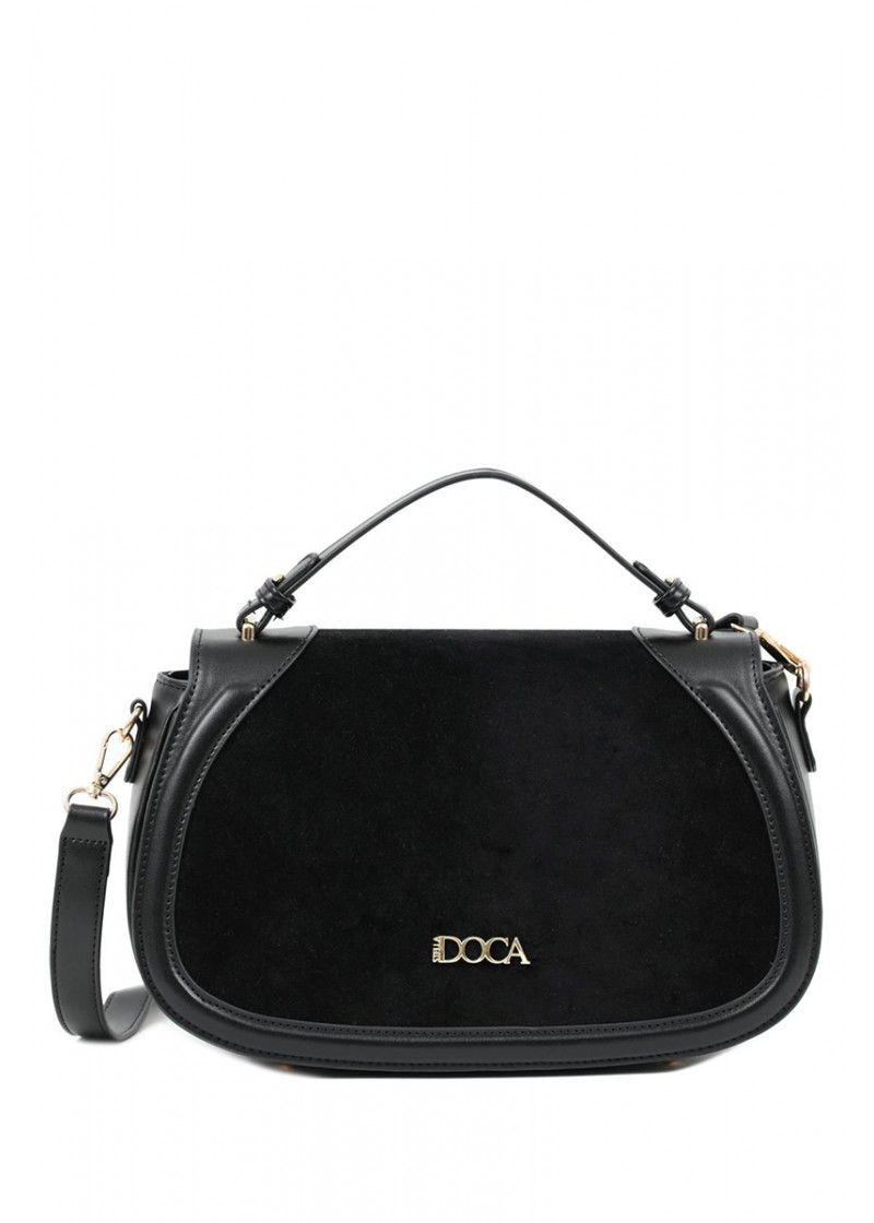 CROSSBODY BAG   (38x19x9) 