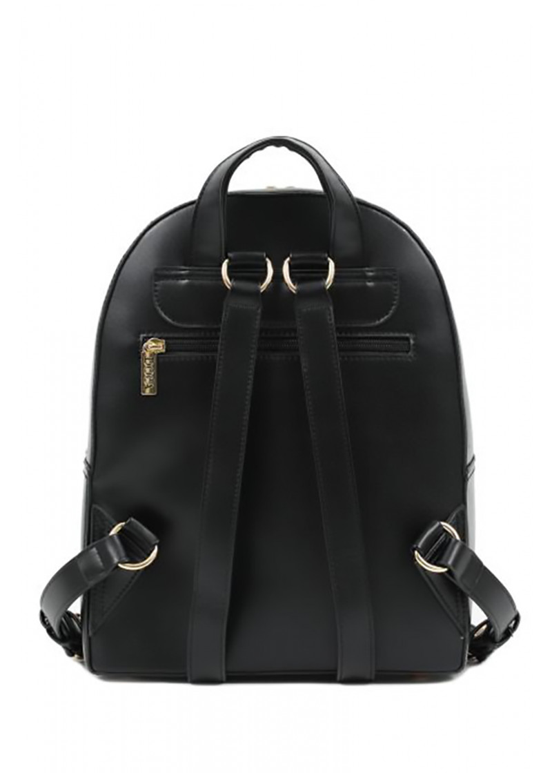 BACKPACK   (25x32x13) 