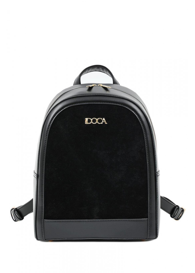 BACKPACK   (25x32x13) 