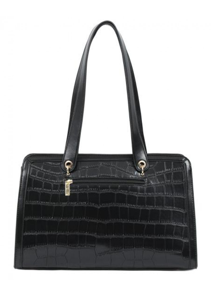 SHOULDER BAG   (39x25x16) 