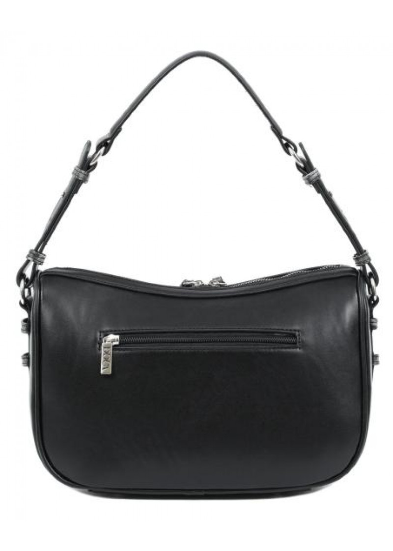 SHOULDER BAG   (29x19x11) 