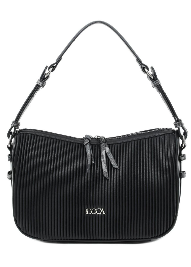 SHOULDER BAG   (29x19x11) 