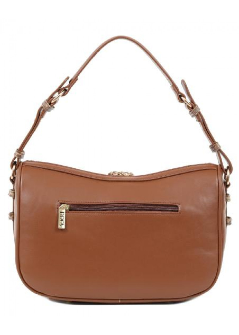 SHOULDER BAG   (29x19x11) 