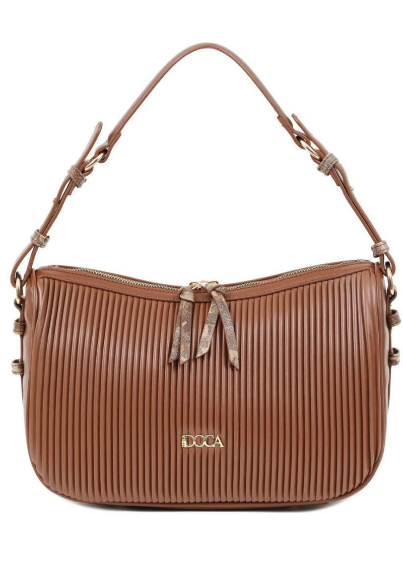 SHOULDER BAG   (29x19x11) 