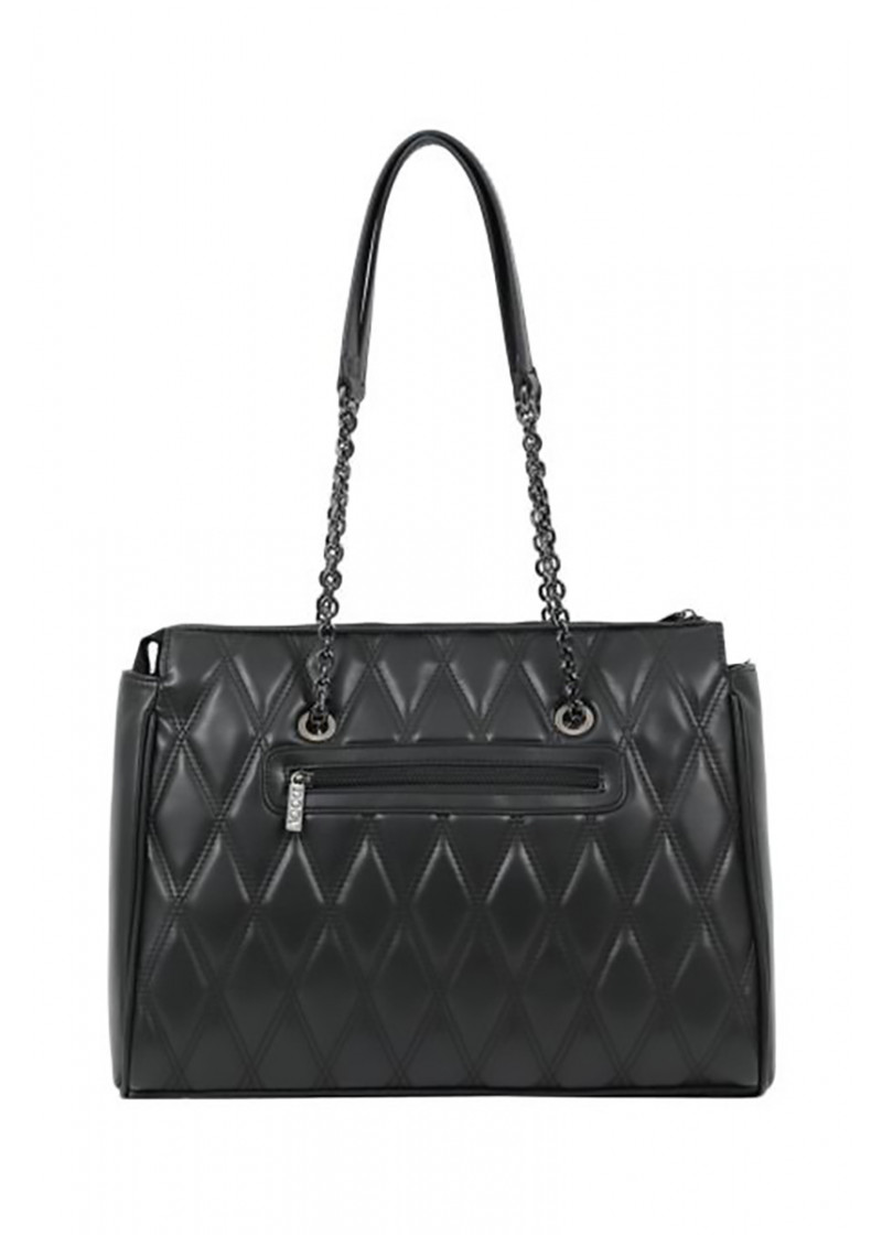 SHOULDER BAG   (35x25x12) 