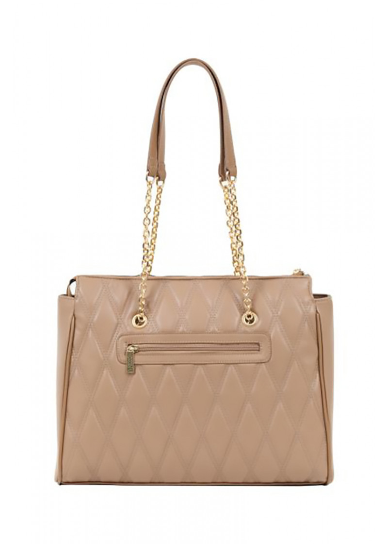 SHOULDER BAG   (35x25x12) 