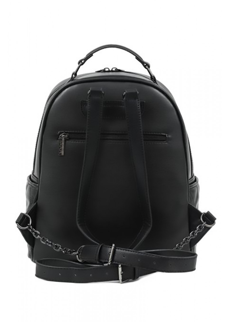 BACKPACK   (27x32x12) 