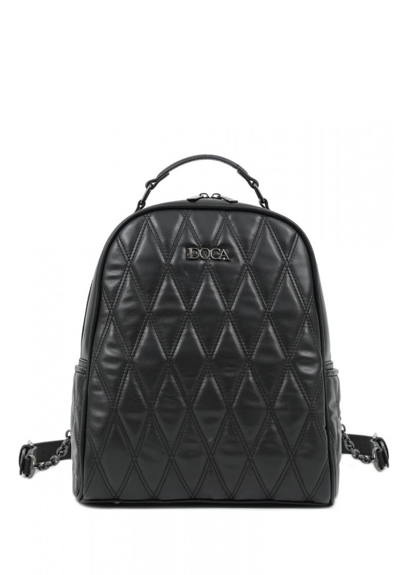 BACKPACK   (27x32x12) 