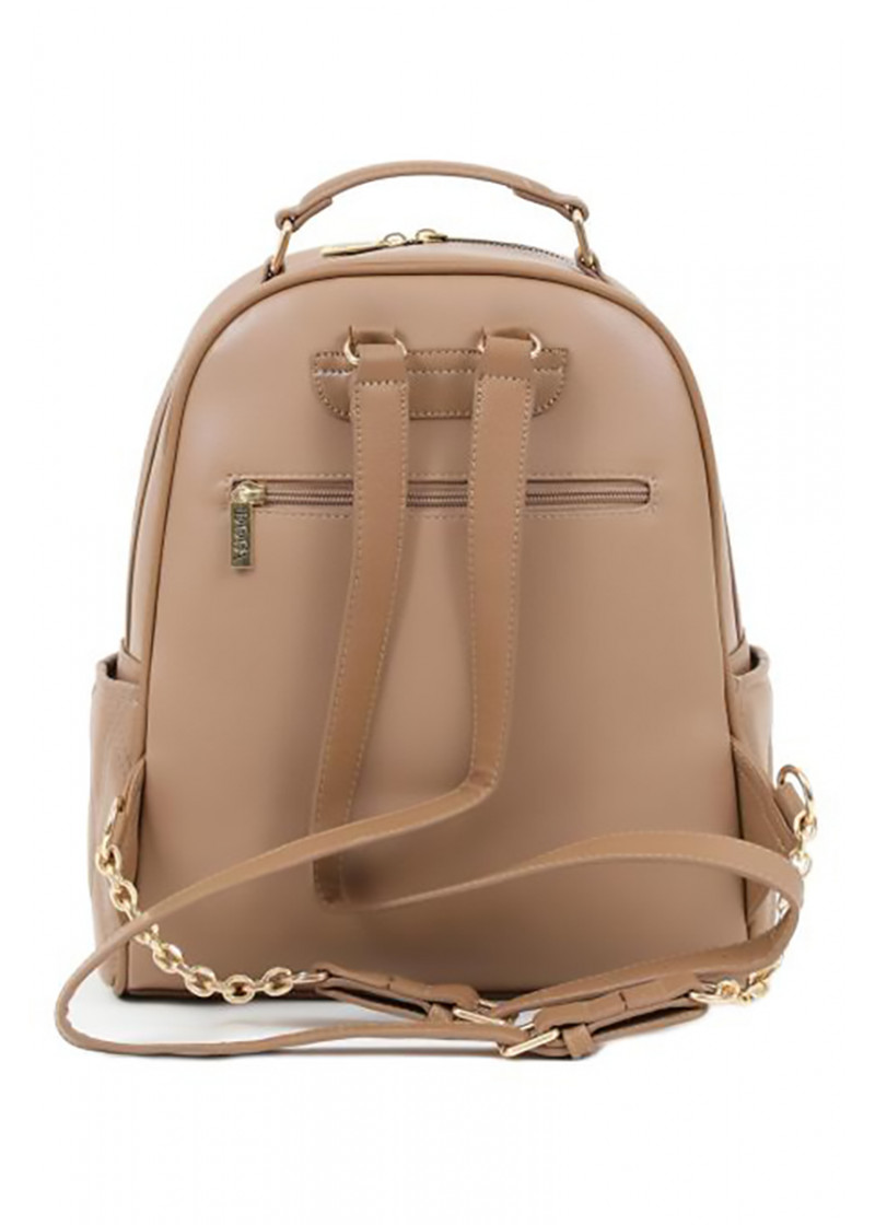 BACKPACK   (27x32x12) 