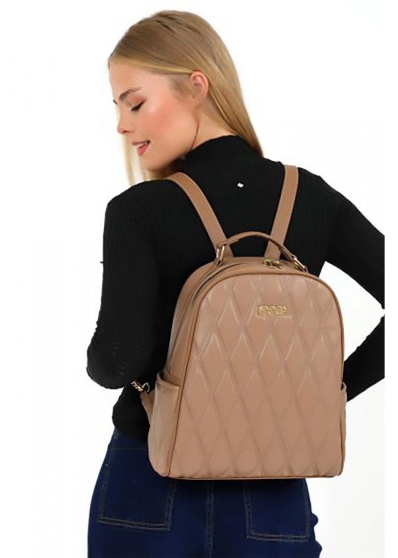 BACKPACK   (27x32x12) 