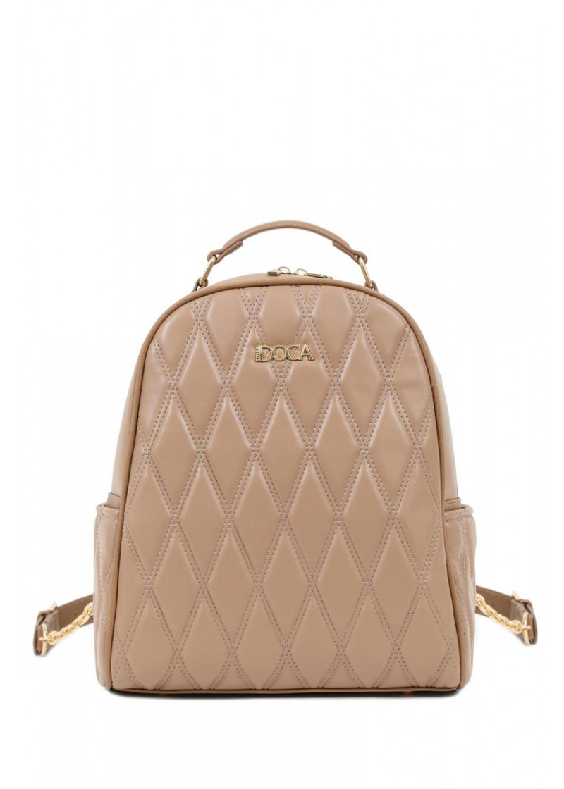 BACKPACK   (27x32x12) 