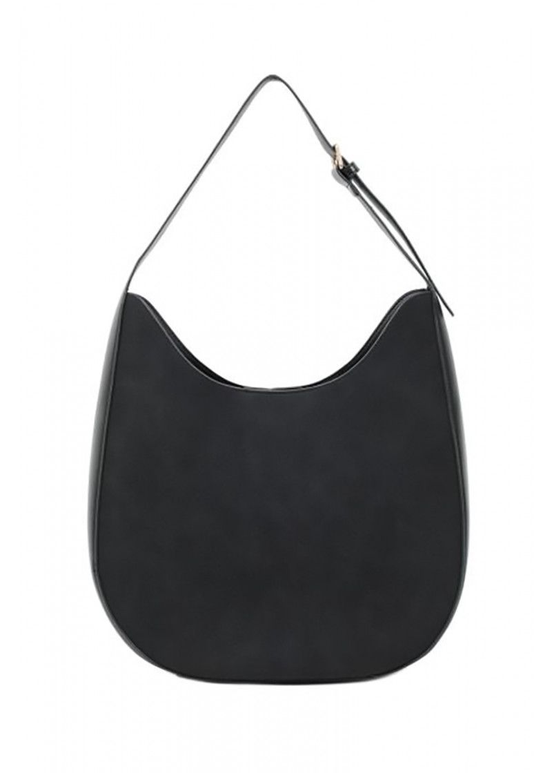 SHOULDER BAG   (33x35x9) 