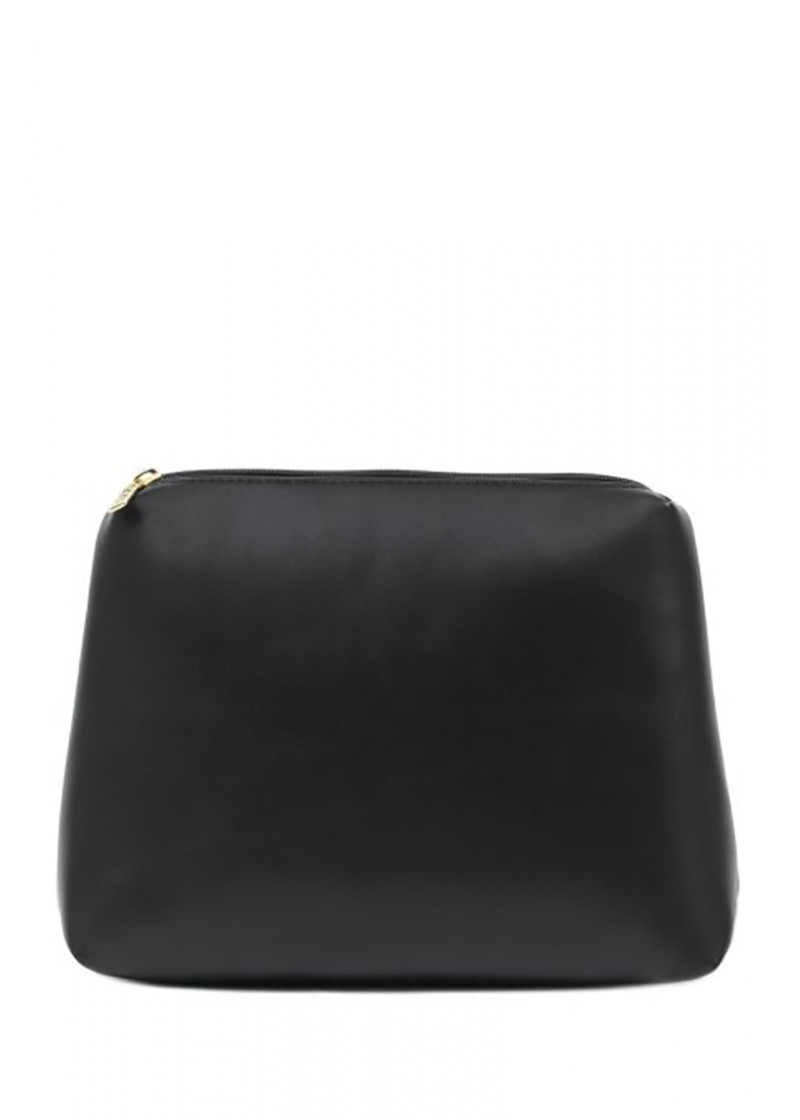 SHOULDER BAG   (33x35x9) 