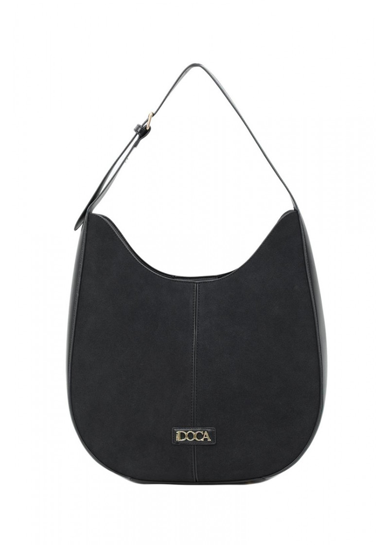 SHOULDER BAG   (33x35x9) 