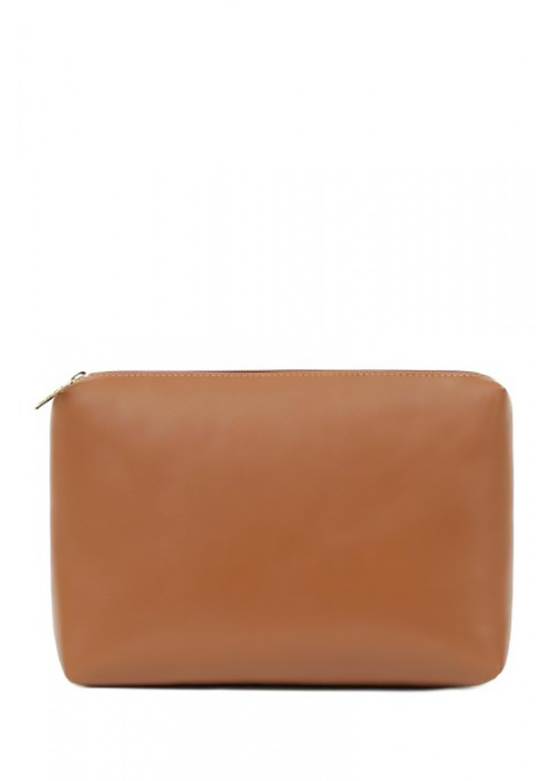 SHOULDER BAG   (33x35x9) 