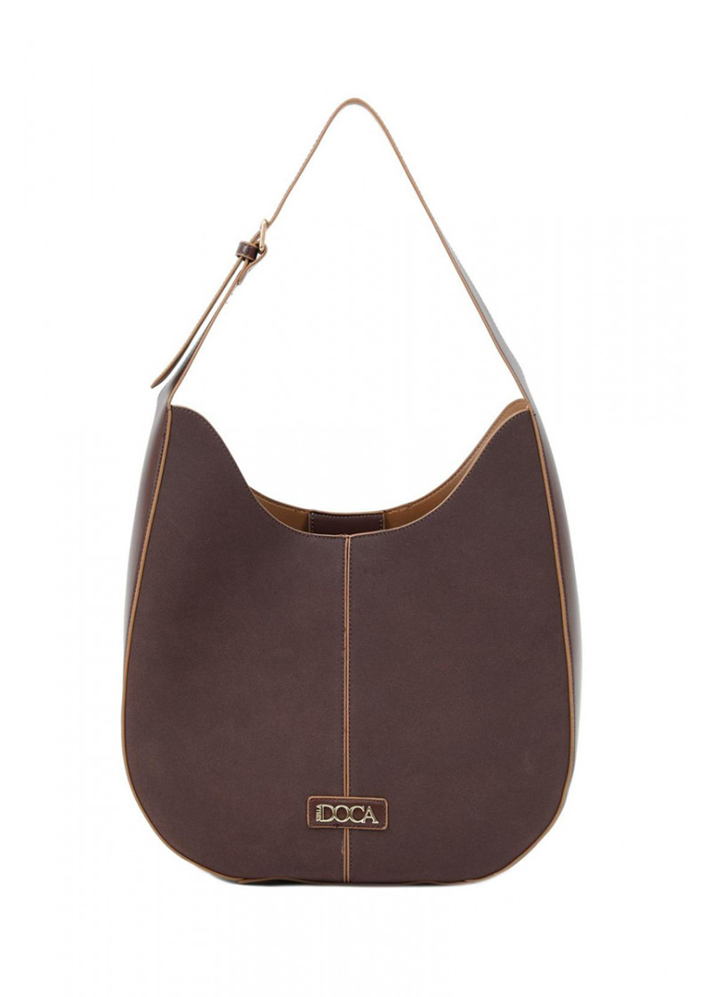 SHOULDER BAG   (33x35x9) 