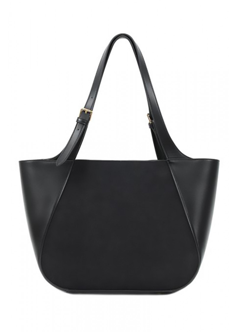 SHOULDER BAG   (40x27x14) 