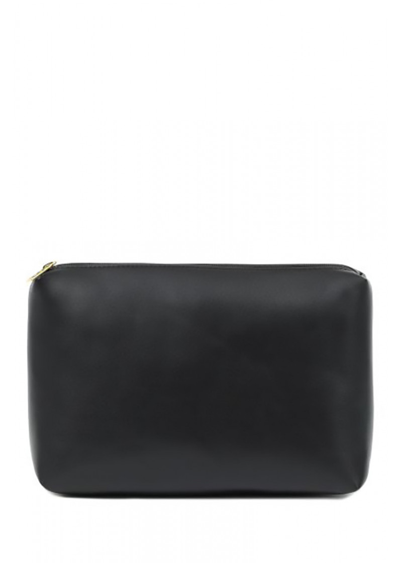 SHOULDER BAG   (40x27x14) 