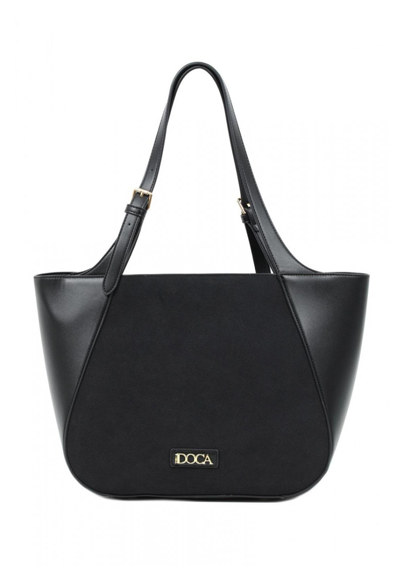 SHOULDER BAG   (40x27x14) 