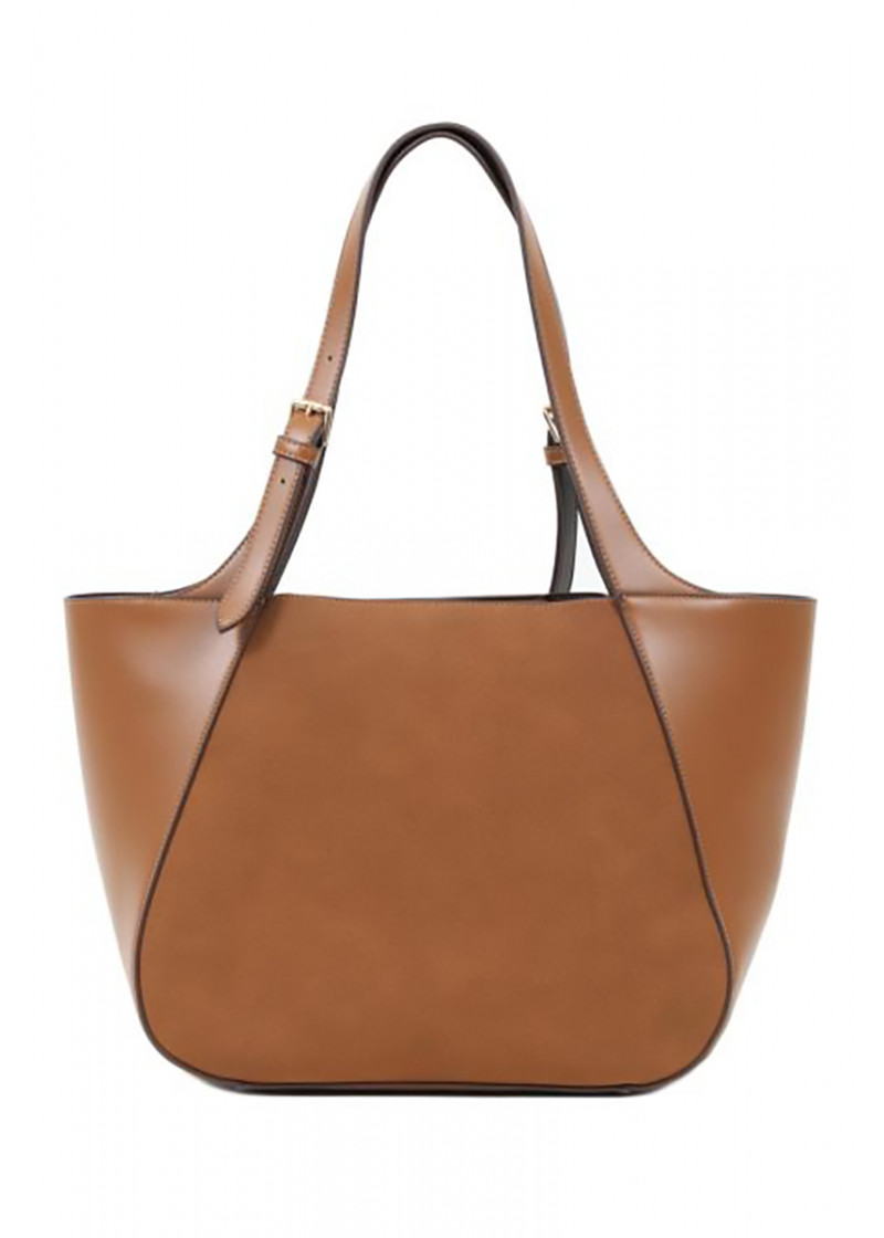 SHOULDER BAG   (40x27x14) 