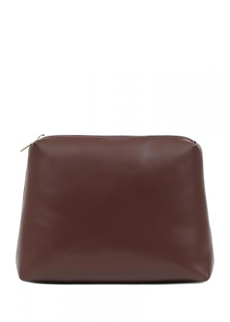 SHOULDER BAG   (40x27x14) 