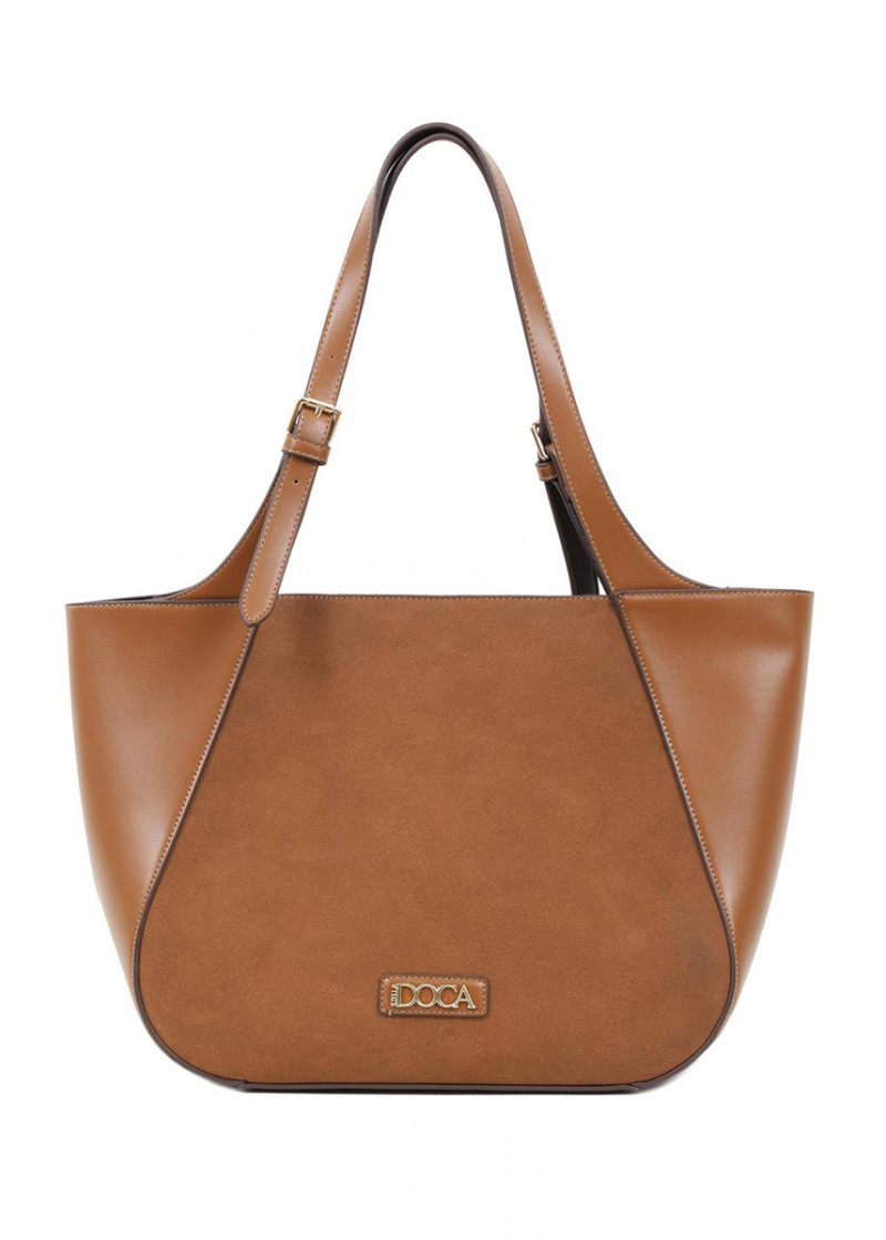 SHOULDER BAG   (40x27x14) 