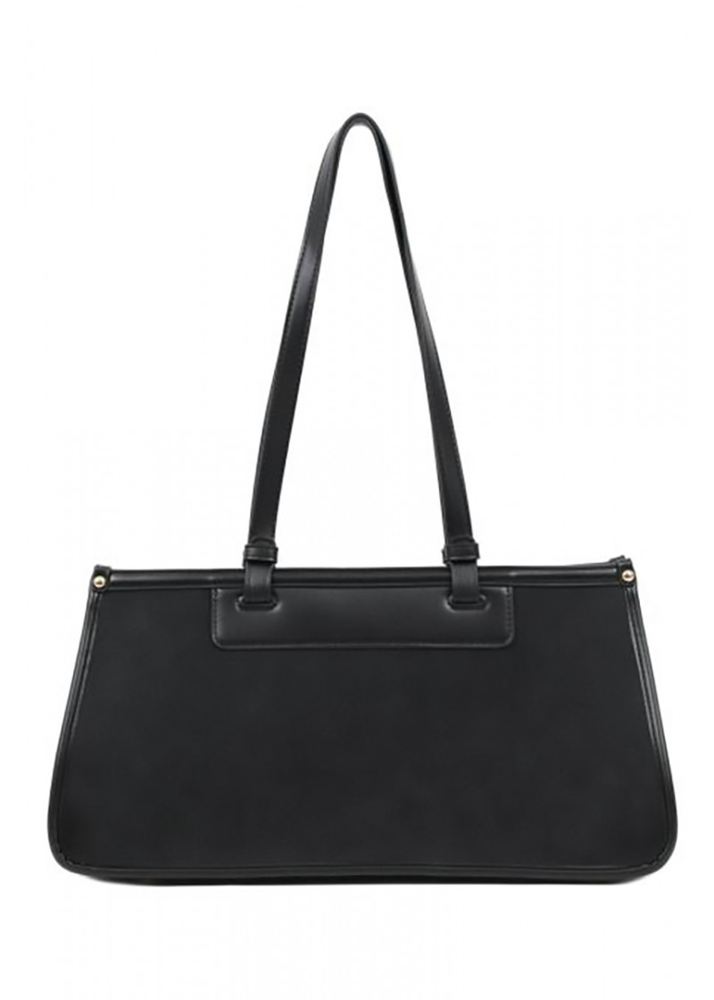 SHOULDER BAG   (41x20x16) 