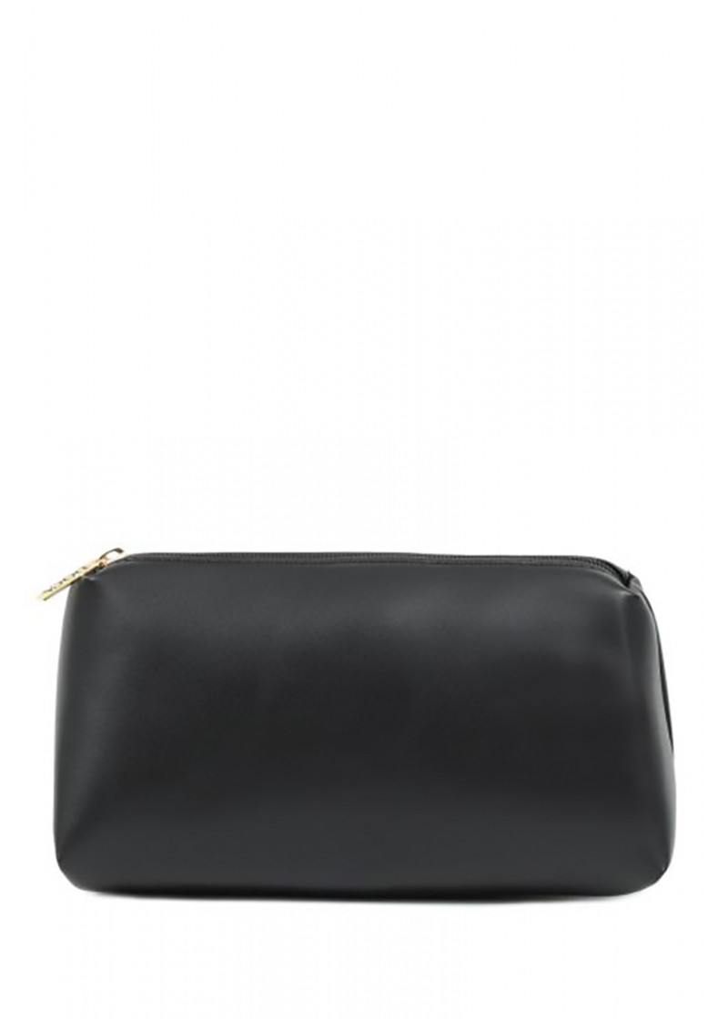 SHOULDER BAG   (41x20x16) 