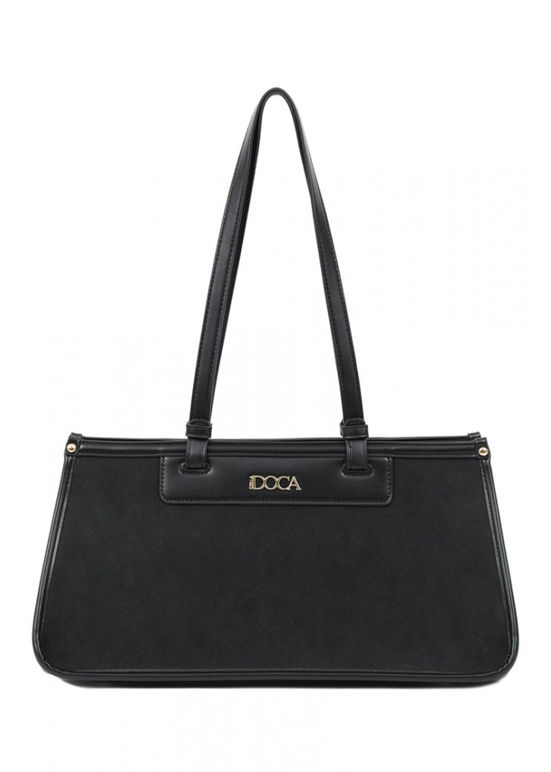 SHOULDER BAG   (41x20x16) 