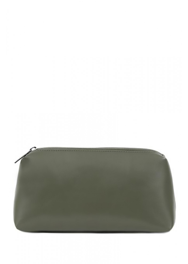 SHOULDER BAG   (41x20x16) 