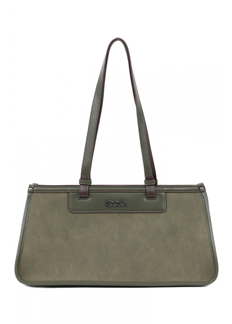 SHOULDER BAG   (41x20x16) 