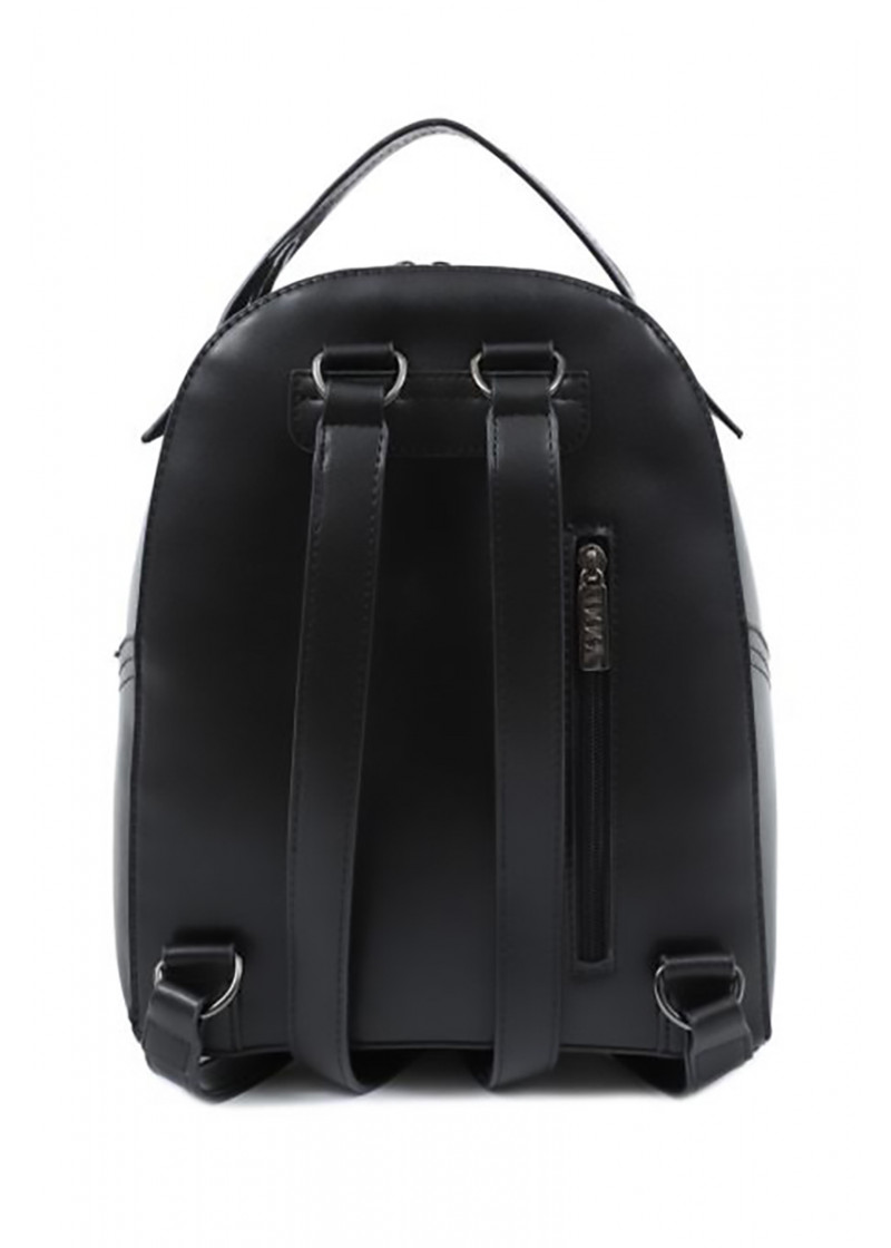 BACKPACK  (23x11x29) 