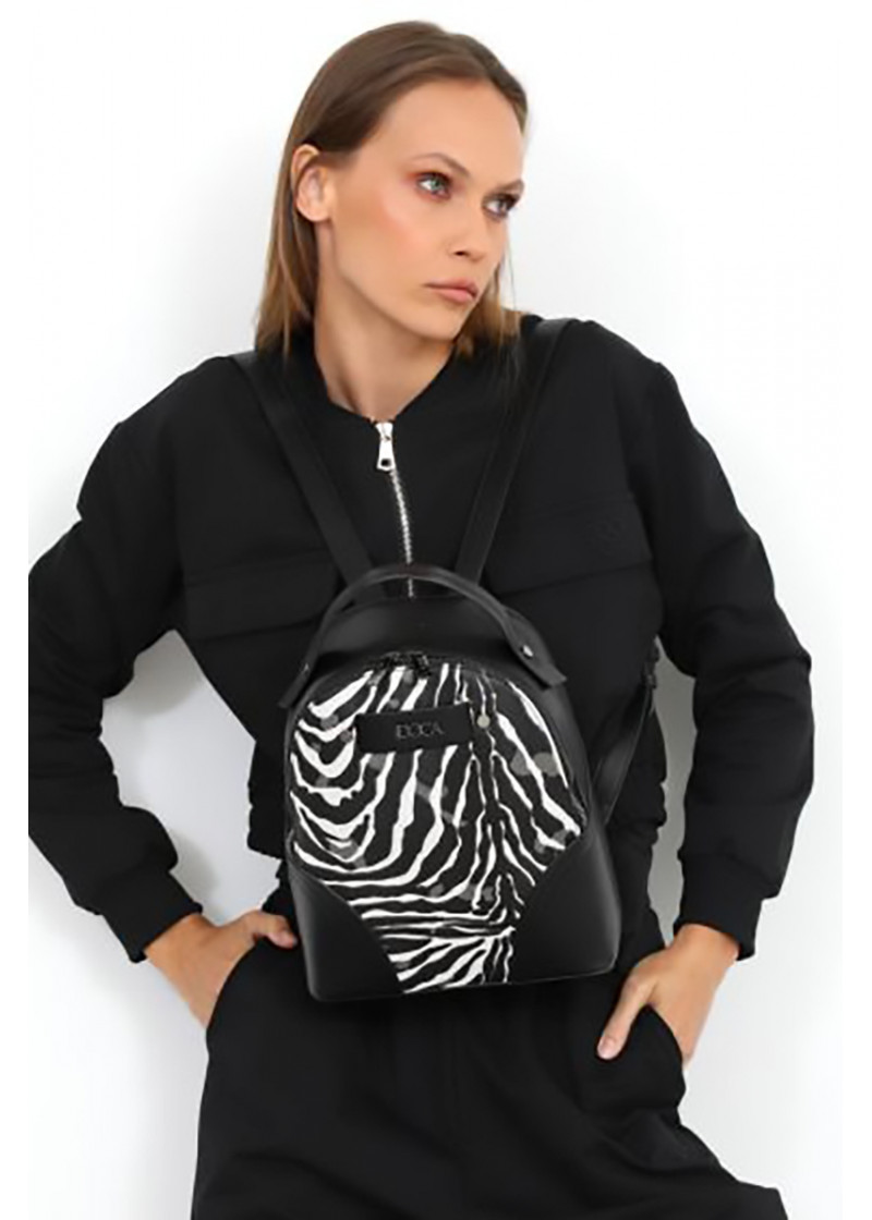 BACKPACK  (23x11x29) 