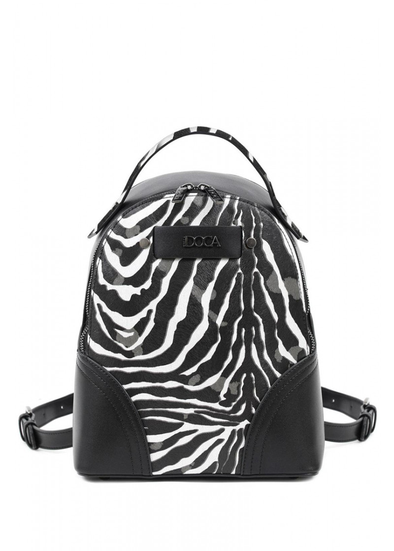 BACKPACK  (23x11x29) 