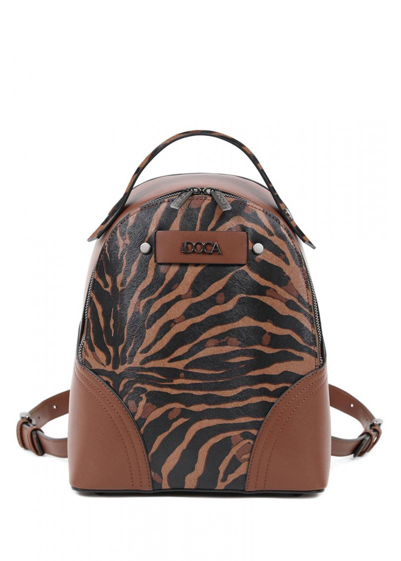 BACKPACK  (23x11x29) 