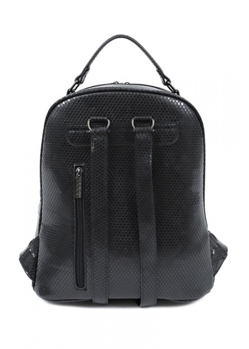 BACKPACK  (27x13x32) 