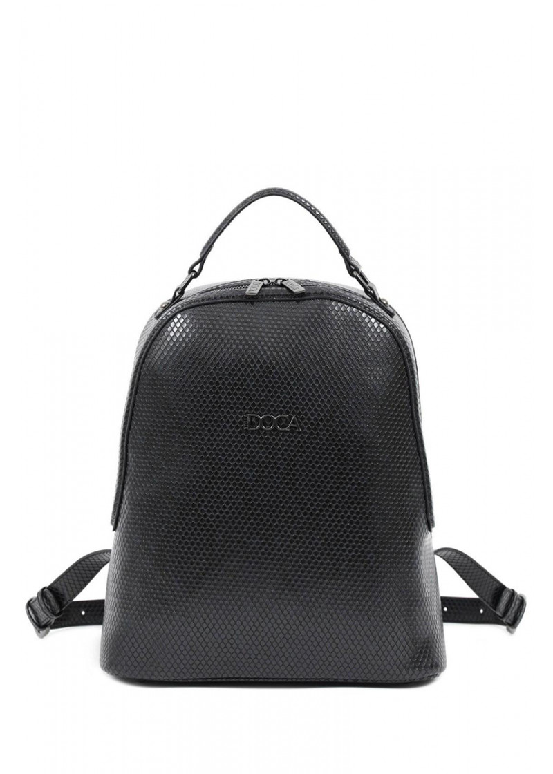 BACKPACK  (27x13x32) 