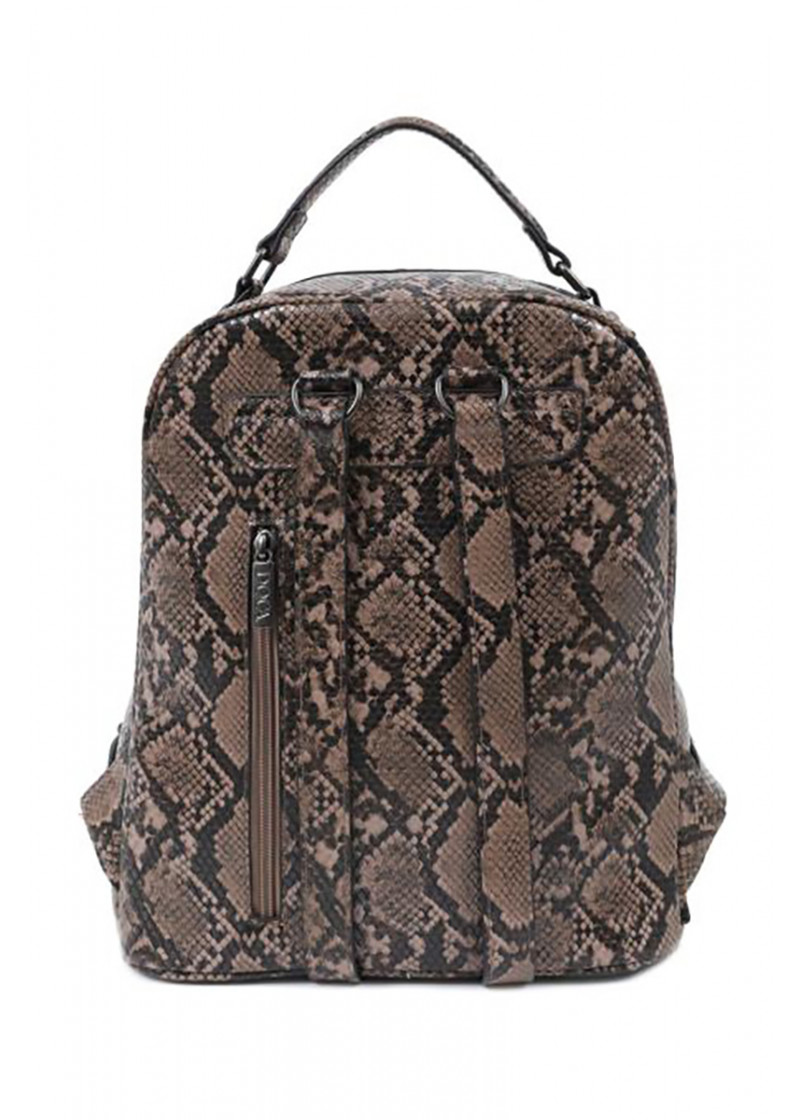 BACKPACK  (27x13x32) 