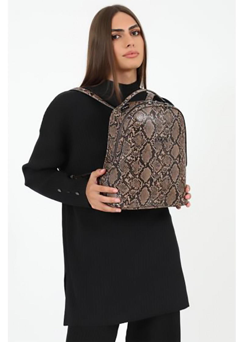 BACKPACK  (27x13x32) 