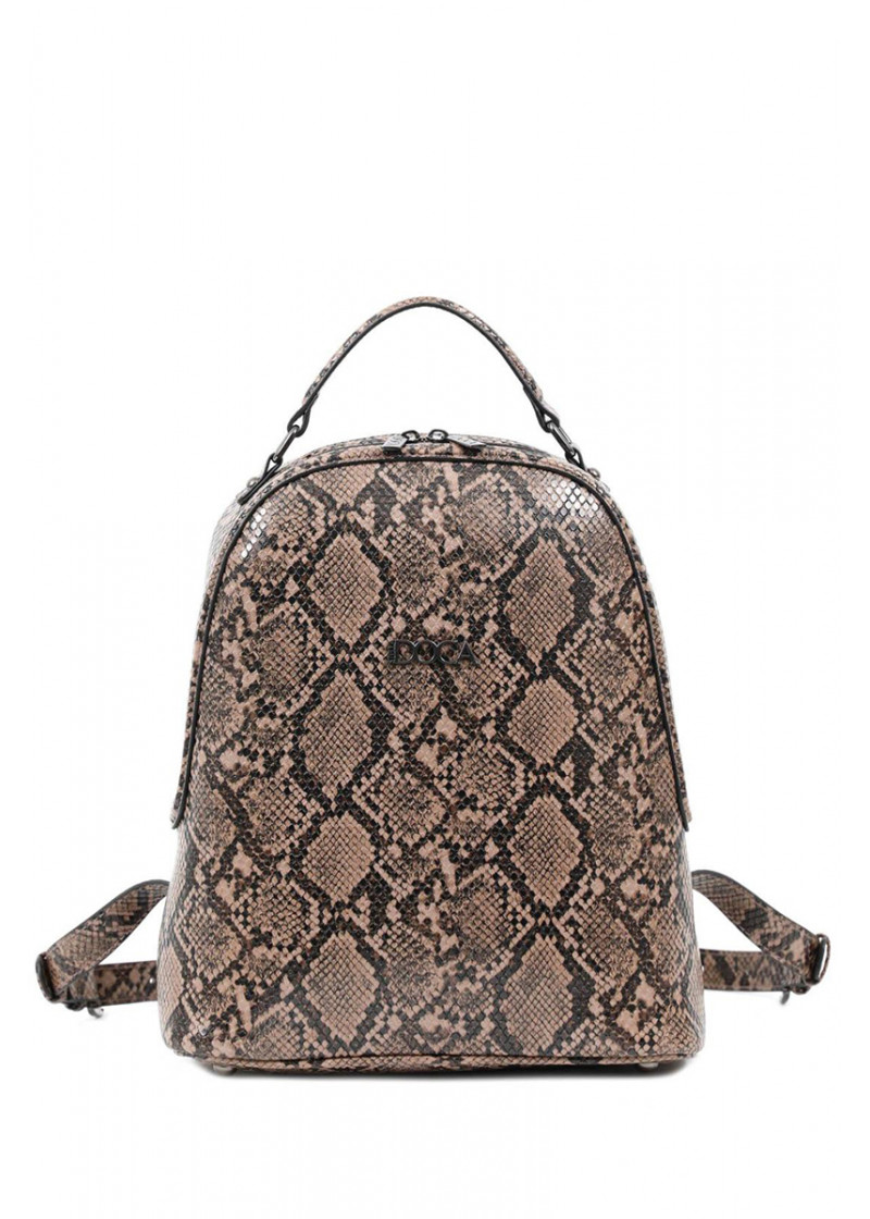 BACKPACK  (27x13x32) 